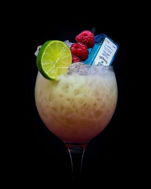 Editing and Proofreading Upgrade the Online Drinks Hub Experience