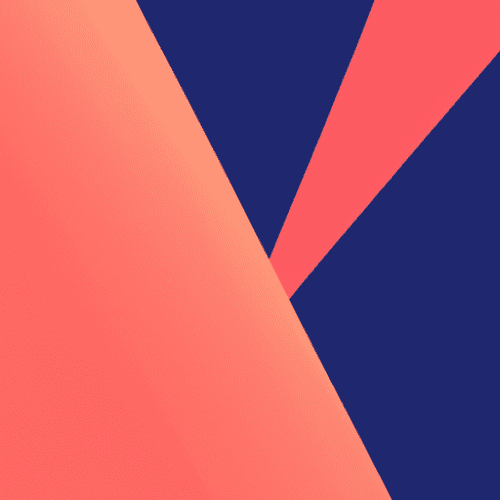 AI Tools Revealing Unique Flavors in Many Drinks