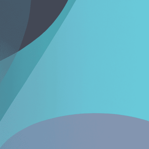 Editing and Proofreading Upgrade the Online Drinks Hub Experience