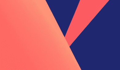 AI Tools Revealing Unique Flavors in Many Drinks